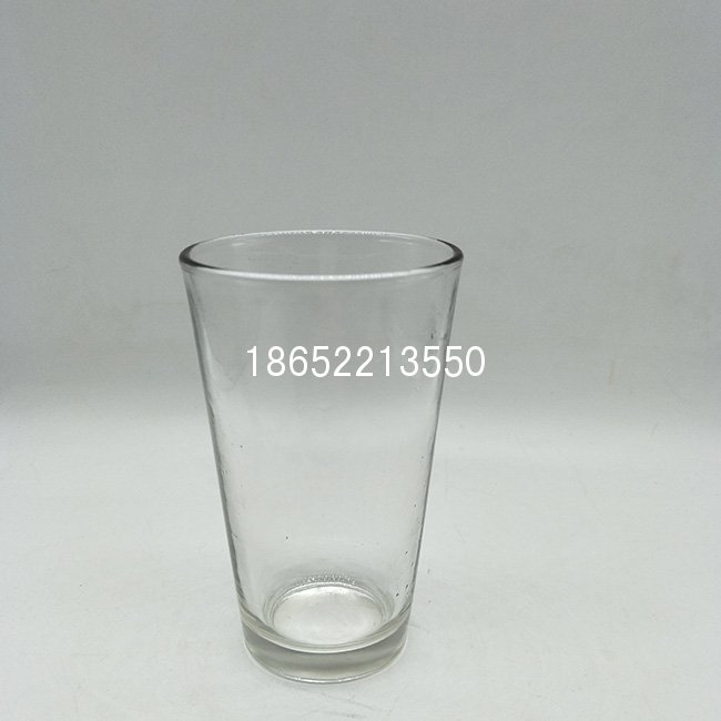 210ml口杯壓機杯