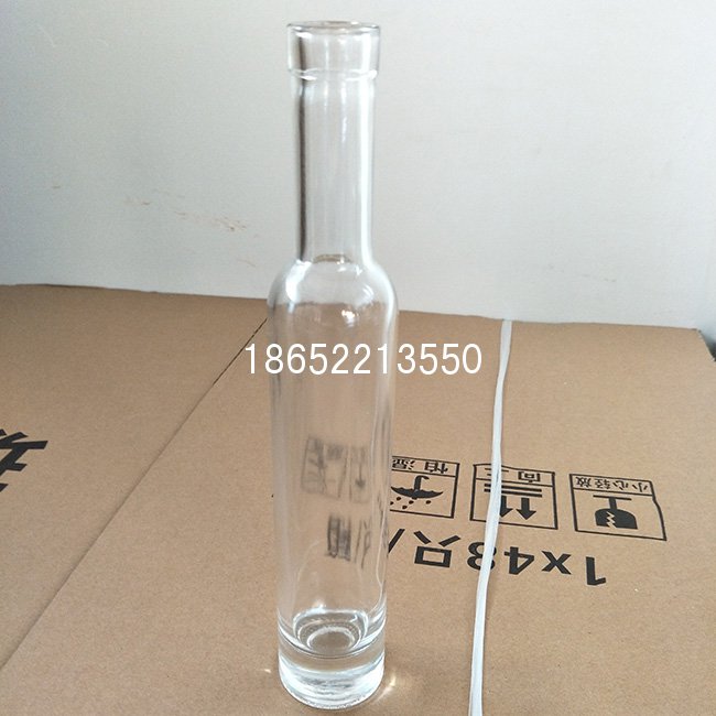 冰酒瓶375ml