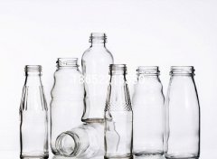 買玻璃杯是該如何挑選，買玻璃杯注意事項(xiàng)