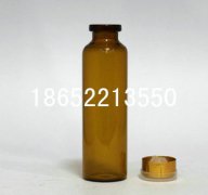 口服液瓶制作的要求，口服液瓶的使用方法