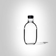 關(guān)于玻璃瓶子的幾個知識點(diǎn)