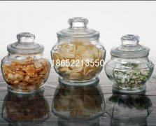 玻璃瓶的技術(shù)要求是什么？